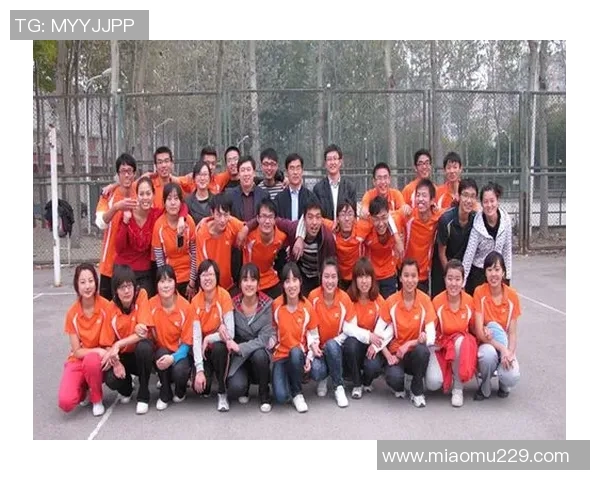 杭州排球队心理素质分析及其对比赛表现的影响研究