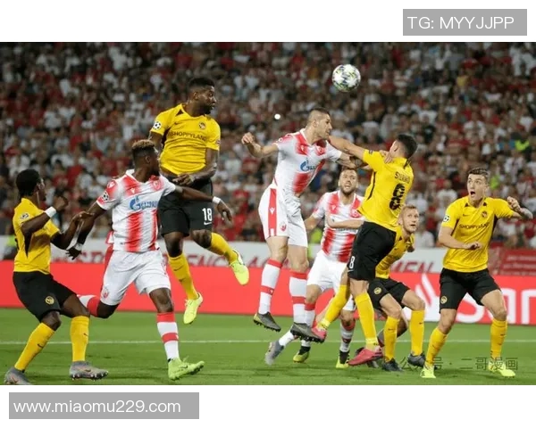 曾在中国赛场闪耀的国际足球明星们的精彩瞬间回顾