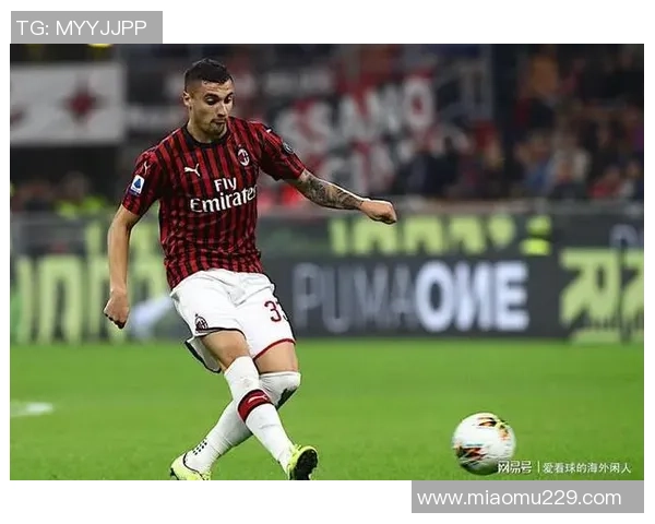 重庆网球队与深圳网球队赛后复盘分析意识差异与战术调整探讨