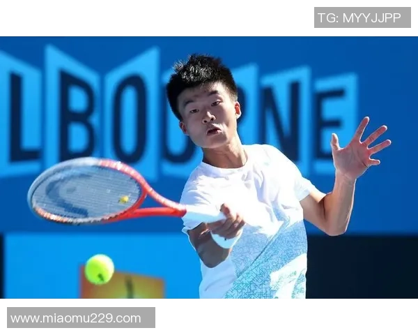 南京网球队荣登全国网球技术排行榜第九名展现实力与潜力