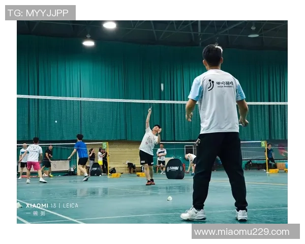 广州篮球队心理素质排名第八揭示球队背后的心理训练与成长之路